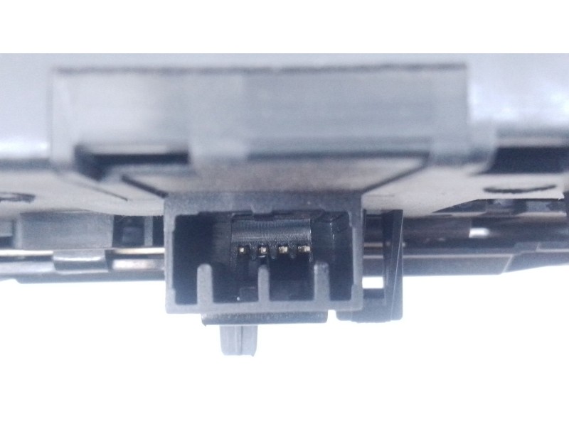 Recambio de luz interior para honda civic viii hatchback (fn, fk) 1.8 (fn1, fk2) referencia OEM IAM   