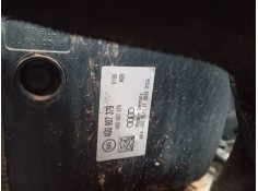 ABS 4G0907379 4G0614517 