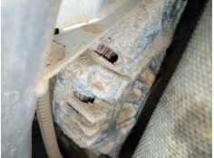 Recambio de alternador para audi a7 sportback (4ga, 4gf) 3.0 tdi quattro referencia OEM IAM   