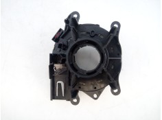 Recambio de anillo airbag para bmw x5 (e53) 3.0d referencia OEM IAM 613183753989Q  E3-A2-24-4