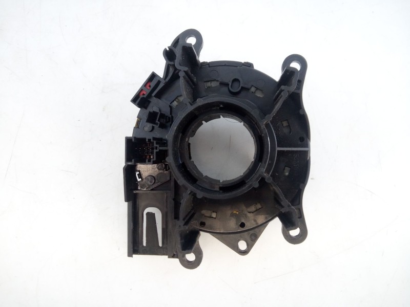 Recambio de anillo airbag para bmw x5 (e53) 3.0d referencia OEM IAM 613183753989Q  E3-A2-24-4