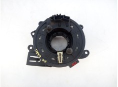 Recambio de anillo airbag para bmw x5 (e53) 3.0d referencia OEM IAM 613183753989Q  E3-A2-24-4 2