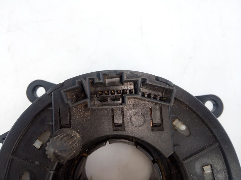 Recambio de anillo airbag para bmw x5 (e53) 3.0d referencia OEM IAM 613183753989Q  E3-A2-24-4