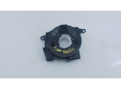 ANILLO AIRBAG 6RA959653A 