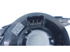 Recambio de anillo airbag para volkswagen t-cross (c11, d31) 1.0 tsi referencia OEM IAM 6RA959653A   2