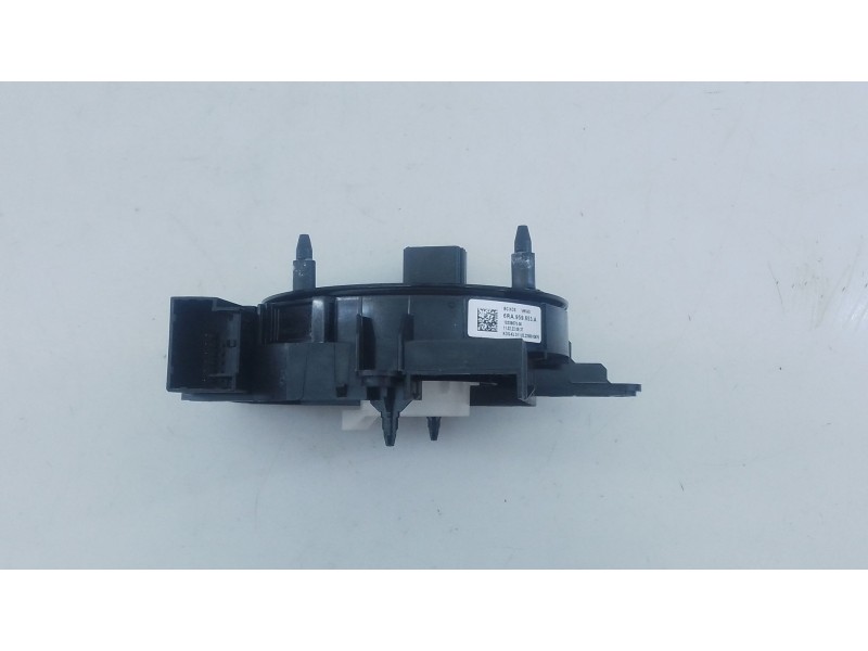 Recambio de anillo airbag para volkswagen t-cross (c11, d31) 1.0 tsi referencia OEM IAM 6RA959653A  