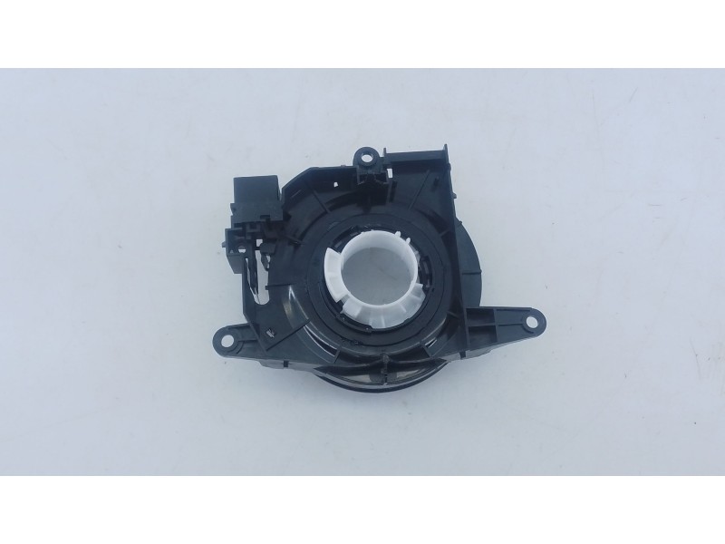 Recambio de anillo airbag para volkswagen t-cross (c11, d31) 1.0 tsi referencia OEM IAM 6RA959653A  