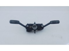 Recambio de mando intermitentes para volkswagen t-cross (c11, d31) 1.0 tsi referencia OEM IAM   