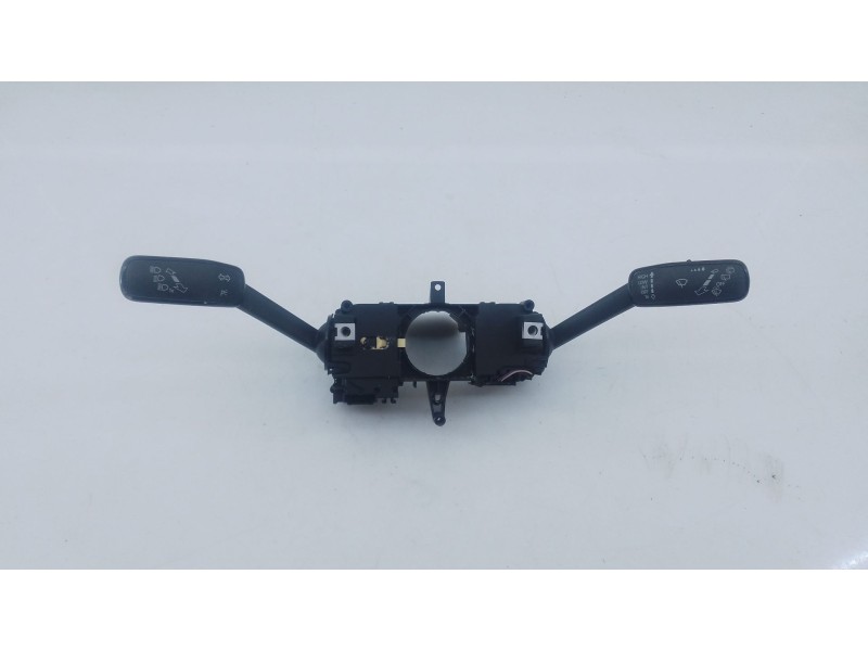 Recambio de mando intermitentes para volkswagen t-cross (c11, d31) 1.0 tsi referencia OEM IAM   