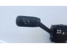 Recambio de mando intermitentes para volkswagen t-cross (c11, d31) 1.0 tsi referencia OEM IAM    2