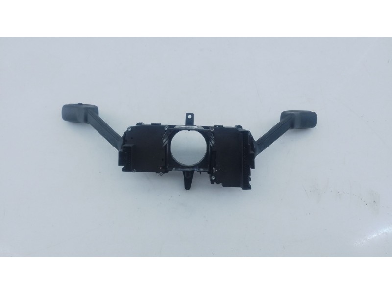 Recambio de mando intermitentes para volkswagen t-cross (c11, d31) 1.0 tsi referencia OEM IAM   