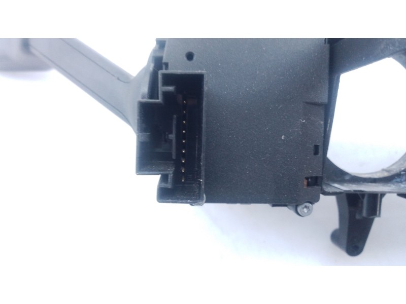 Recambio de mando intermitentes para volkswagen t-cross (c11, d31) 1.0 tsi referencia OEM IAM   