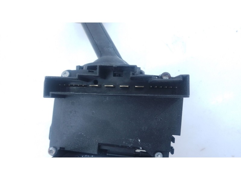 Recambio de mando intermitentes para volkswagen t-cross (c11, d31) 1.0 tsi referencia OEM IAM   