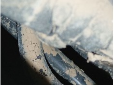 Recambio de bomba freno para audi a7 sportback (4ga, 4gf) 3.0 tdi quattro referencia OEM IAM   