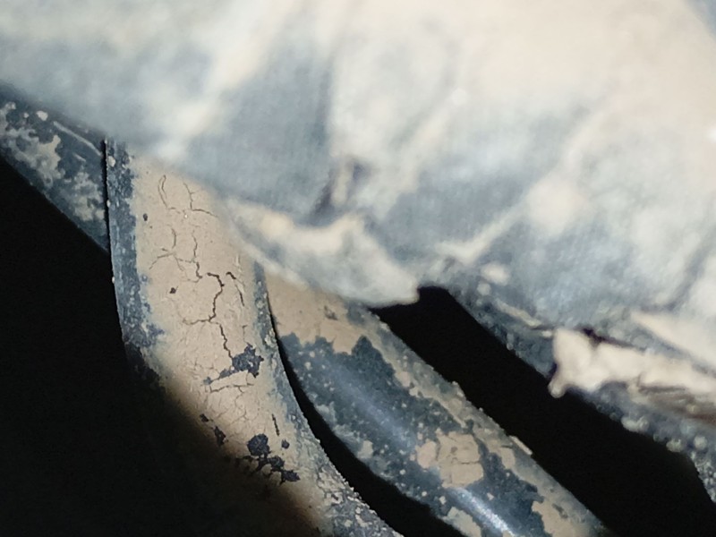 Recambio de bomba freno para audi a7 sportback (4ga, 4gf) 3.0 tdi quattro referencia OEM IAM   