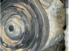 COMPRESOR AIRE ACONDICIONADO 