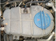Recambio de deposito expansion para audi a7 sportback (4ga, 4gf) 3.0 tdi quattro referencia OEM IAM   