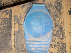 Recambio de deposito limpia para audi a7 sportback (4ga, 4gf) 3.0 tdi quattro referencia OEM IAM   