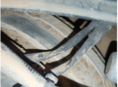 Recambio de servofreno para audi a7 sportback (4ga, 4gf) 3.0 tdi quattro referencia OEM IAM   