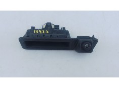 Recambio de maneta exterior porton para bmw x1 (f48) sdrive 18 d referencia OEM IAM    2