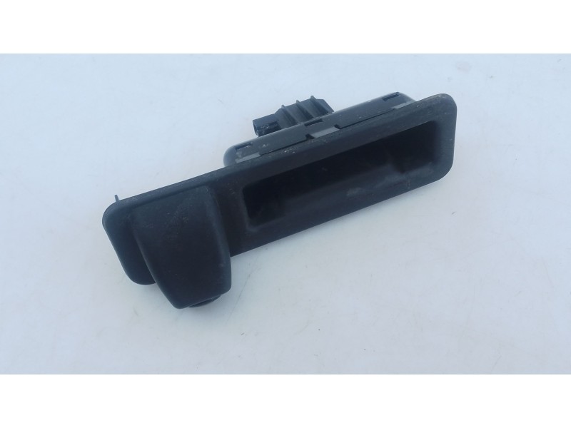 Recambio de maneta exterior porton para bmw x1 (f48) sdrive 18 d referencia OEM IAM   