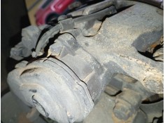 Recambio de pinza freno trasera izquierda para audi a7 sportback (4ga, 4gf) 3.0 tdi quattro referencia OEM IAM   