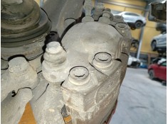 Recambio de pinza freno delantera derecha para audi a7 sportback (4ga, 4gf) 3.0 tdi quattro referencia OEM IAM   