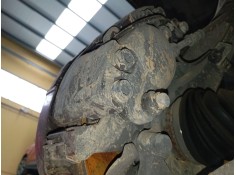 Recambio de pinza freno delantera izquierda para audi a7 sportback (4ga, 4gf) 3.0 tdi quattro referencia OEM IAM   