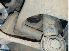 Recambio de mangueta trasera derecha para audi a7 sportback (4ga, 4gf) 3.0 tdi quattro referencia OEM IAM   