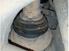 TRANSMISION TRASERA DERECHA 