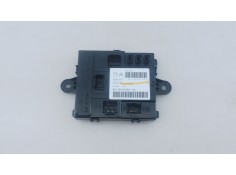 MODULO ELECTRONICO 981900838003 E3-B2-24-4