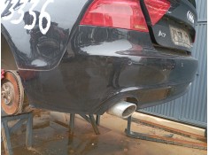 Recambio de paragolpes trasero para audi a7 sportback (4ga, 4gf) 3.0 tdi quattro referencia OEM IAM    2