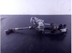 Recambio de columna direccion para opel meriva cosmo referencia OEM IAM 2610865206C A430001770 