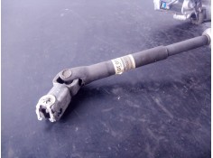 Recambio de columna direccion para opel meriva cosmo referencia OEM IAM 2610865206C A430001770  2