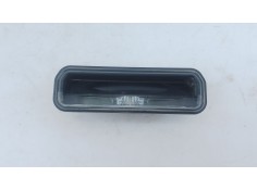 MANETA EXTERIOR PORTON E3-B3-18-1