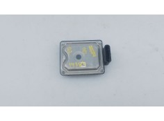 MODULO ELECTRONICO 2Q0907561J E2-A1-19-6