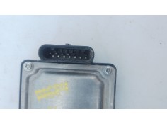 Recambio de modulo electronico para audi q2 (gab, gag) 35 tfsi referencia OEM IAM    2