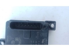 Recambio de modulo electronico para seat leon (kl1, klg) 1.5 tsi referencia OEM IAM    2