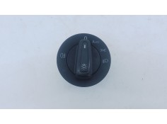 MANDO LUCES 5G0941431 E2-A1-19-6