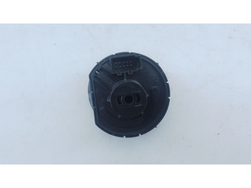 Recambio de mando luces para volkswagen t-cross (c11, d31) 1.0 tsi referencia OEM IAM   