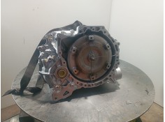 Recambio de caja cambios para peugeot 2008 ii (ud_, us_, uy_, uj_, ur_, uc_) 1.2 puretech 130 referencia OEM IAM    2