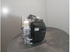 Recambio de caja cambios para peugeot 2008 ii (ud_, us_, uy_, uj_, ur_, uc_) 1.2 puretech 130 referencia OEM IAM    2