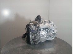 Recambio de caja cambios para peugeot 2008 ii (ud_, us_, uy_, uj_, ur_, uc_) 1.2 puretech 130 referencia OEM IAM   