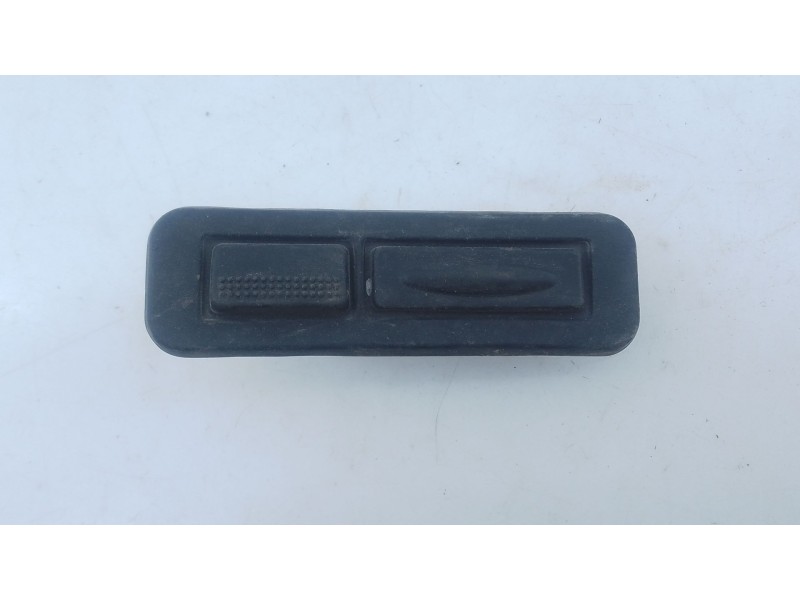 Recambio de maneta exterior porton para jeep renegade suv (bu, b1, bv) 2.0 crd 4x4 referencia OEM IAM   