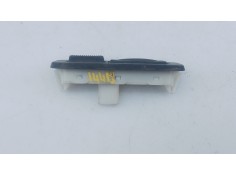 Recambio de maneta exterior porton para jeep renegade suv (bu, b1, bv) 2.0 crd 4x4 referencia OEM IAM    2