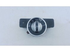 MANDO LUCES A2129050551 E3-A1-13-1