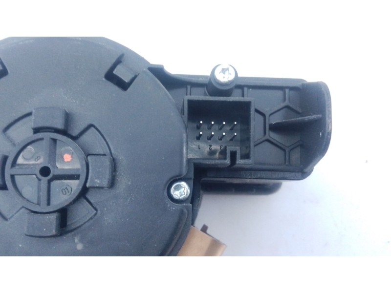 Recambio de mando luces para mercedes-benz clase a (w176) a 180 cdi blueefficiency (176.012) referencia OEM IAM   