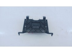 Recambio de modulo electronico para volkswagen t-cross (c11, d31) 1.0 tsi referencia OEM IAM    2