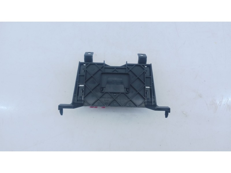 Recambio de modulo electronico para volkswagen t-cross (c11, d31) 1.0 tsi referencia OEM IAM   