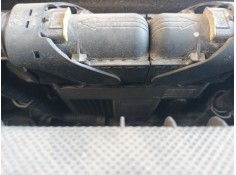 Recambio de centralita motor uce para fiat doblo monospace (119_, 223_) 1.3 jtd 16v referencia OEM IAM   